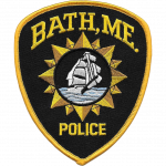Agency patch