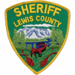 Agency patch