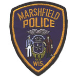 Agency patch