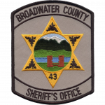 Agency patch