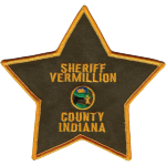 Vermillion County Sheriff's Office
