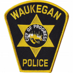 Waukegan Police Department