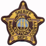 Agency patch