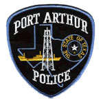 Agency patch