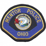 Agency patch