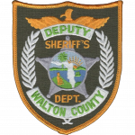 Agency patch