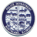 Agency patch