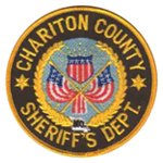 Chariton County Sheriff's Department