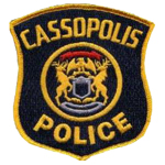 Agency patch