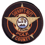 Agency patch