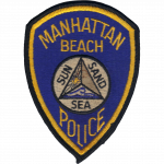 Manhattan Beach Police Department