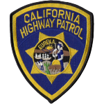 Agency patch