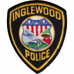 Agency patch