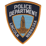 Agency patch
