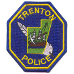 Trenton Police Department