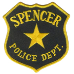 Agency patch