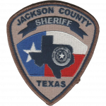 Agency patch