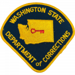 Agency patch