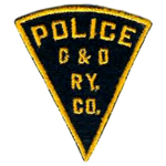 Agency patch