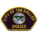 Agency patch