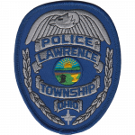 Lawrence Township Police Department