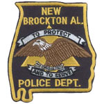 Agency patch