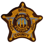 Agency patch
