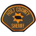 Agency patch