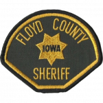 Floyd County Sheriff's Office