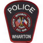 Agency patch