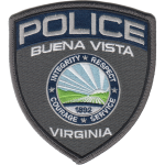 Agency patch
