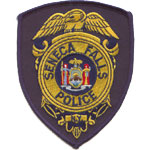 Seneca Falls Police Department