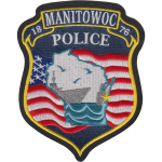 Manitowoc Police Department