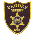 Agency patch