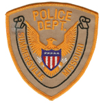 Summersville Police Department