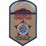 Agency patch