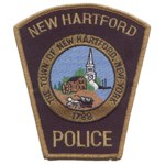 Agency patch