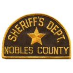Agency patch
