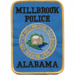 Agency patch