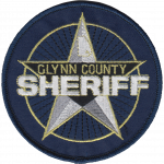 Agency patch
