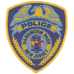 Agency patch