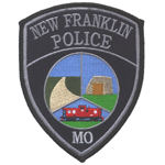 New Franklin Police Department