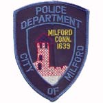 Agency patch