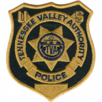 Agency patch