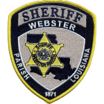 Agency patch