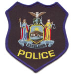 Agency patch