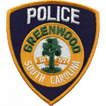 Agency patch