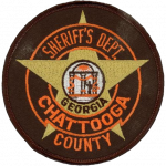Agency patch