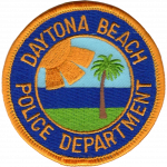 Agency patch