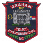 Agency patch